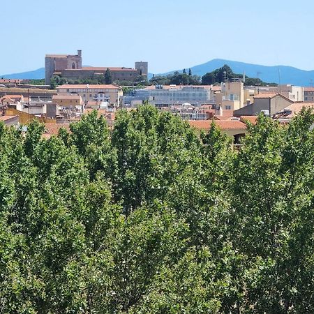Villa Iena - 4 Etoiles - Proche Centre Ville- Wifi Перпинян Екстериор снимка